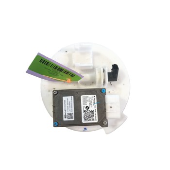 BOMBA COMBUSTIBLE 31120AT500 1000N77200 