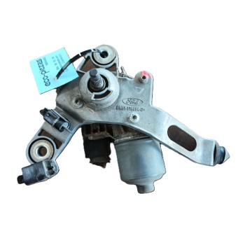 MOTOR LIMPIA DELANTERO DERECHO 2135607 