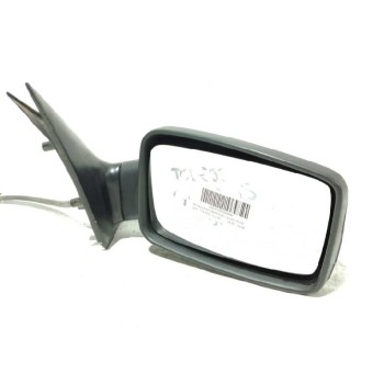 RETROVISOR DERECHO 5 PINS 