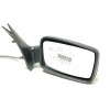 Recambio de retrovisor derecho para seat toledo (1l) gt referencia OEM IAM  5 PINS 