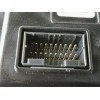 Recambio de pantalla multifuncion para kia pro_cee´d emotion referencia OEM IAM ETN30 957101H300 