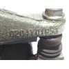 Recambio de pinza freno delantera derecha para opel corsa d cosmo referencia OEM IAM 0204Y01953  