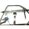 Recambio de elevalunas trasero izquierdo para audi a4 avant (8e) 2.0 tdi referencia OEM IAM 8E0959801E  