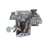 Recambio de caja cambios para seat leon (1p1) 1.6 tdi referencia OEM IAM A4300046E LHW12030 