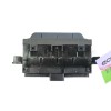 Recambio de mando multifuncion para renault captur ii (hf_) tce 140 (hfn0) referencia OEM IAM 259803780R 259803780R 