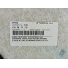 Recambio de techo interior para volkswagen tiguan (ad1, ax1) 1.5 tsi referencia OEM IAM 5NA867501QZB5 1948425865FH55 