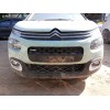 citroën c3 iii (sx) del año 2017
