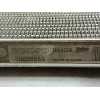 Recambio de condensador / radiador aire acondicionado para volvo xc90 i (275) t6 awd referencia OEM IAM 30665563 688538S 