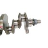 Recambio de cigueñal para peugeot 307 berlina (s2) xs referencia OEM IAM   