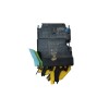 Recambio de modulo electronico para audi q5 (fyb, fyg) 35 tdi quattro referencia OEM IAM 80A959655N 130310513 