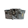Recambio de cerradura puerta delantera derecha para peugeot boxer furgoneta 2.2 bluehdi 140 referencia OEM IAM 1677681380 144038