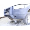 Recambio de paragolpes delantero para land rover freelander i (l314) 2.0 di 4x4 referencia OEM IAM DPB500711LML  