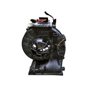 MOTOR CALEFACCION 2208209210 9140010282