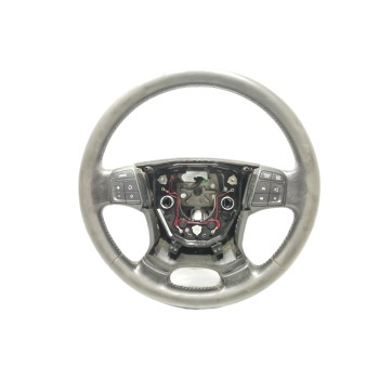 VOLANTE PV55188020 