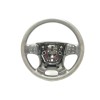Recambio de volante para volvo xc70 kinetic awd referencia OEM IAM PV55188020  