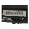 Recambio de airbag delantero izquierdo para opel corsa d selective referencia OEM IAM 13235770  