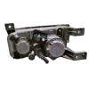 Recambio de faro derecho para hyundai trajet (fo) 2.0 crdi gls referencia OEM IAM 921023AXXX PARA PULIR 921043A020