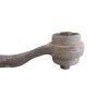 Recambio de brazo suspension inferior delantero izquierdo para bmw 1 (f20) 116 d referencia OEM IAM 31126852991  