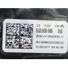 Recambio de conmutador de arranque para audi q2 (gab, gag) 1.6 tdi referencia OEM IAM 5Q0905865 90852QIC000OD 