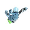 Recambio de motor limpia delantero derecho para ford focus iii 1.6 ti referencia OEM IAM 2135607  