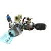 Recambio de conmutador de arranque para hyundai bayon (bc3) 1.2 mpi referencia OEM IAM 81910J7000  
