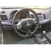 mitsubishi lancer viii (cy_a, cz_a) del año 2008