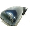 Recambio de retrovisor derecho para seat toledo (1l) gt referencia OEM IAM  5 PINS 