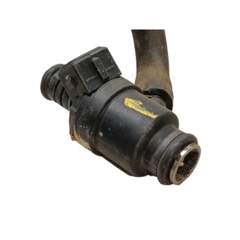 INYECTOR 13641247931 