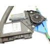 Recambio de elevalunas trasero izquierdo para audi a4 avant (8e) 2.0 tdi referencia OEM IAM 8E0959801E  