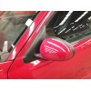Recambio de retrovisor izquierdo para mg mg zr 1.4 16v cat referencia OEM IAM   
