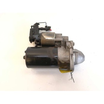 MOTOR ARRANQUE 1905831087 MOTOR-182B6000