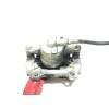 Recambio de pinza freno delantera derecha para opel corsa d cosmo referencia OEM IAM 0204Y01953  