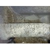 Recambio de caja cambios para seat leon (1p1) 1.6 tdi referencia OEM IAM A4300046E LHW12030 