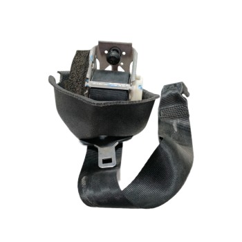 CINTURON SEGURIDAD TRASERO IZQUIERDO 9G9N611B69CAW 