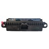 Recambio de mando multifuncion para renault captur ii (hf_) tce 140 (hfn0) referencia OEM IAM 259803780R 259803780R 