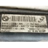 Recambio de radiador agua para bmw 3 (e90) 320 d referencia OEM IAM 17117788903 778889810 