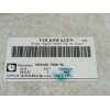 Recambio de techo interior para volkswagen tiguan (ad1, ax1) 1.5 tsi referencia OEM IAM 5NA867501QZB5 1948425865FH55 