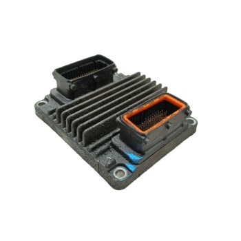 CENTRALITA MOTOR UCE 12202143 8973065751 