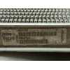 Recambio de condensador / radiador aire acondicionado para volvo xc90 i (275) t6 awd referencia OEM IAM 30665563 688538S 