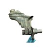 Recambio de bomba freno para alfa romeo mito (145) distinctive referencia OEM IAM 77365713 0204051107 