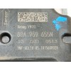 Recambio de modulo electronico para audi q5 (fyb, fyg) 35 tdi quattro referencia OEM IAM 80A959655N 130310513 