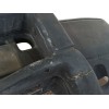 Recambio de paragolpes delantero para land rover freelander i (l314) 2.0 di 4x4 referencia OEM IAM DPB500711LML  