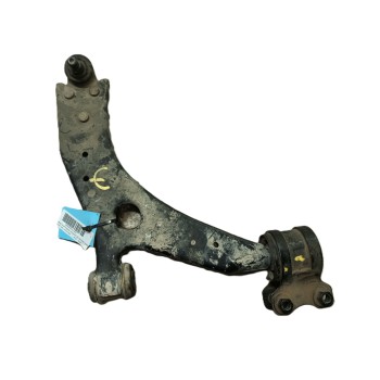 BRAZO SUSPENSION INFERIOR DELANTERO DERECHO 31277462 