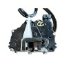 Recambio de cerradura puerta delantera derecha para peugeot boxer furgoneta 2.2 bluehdi 140 referencia OEM IAM 1677681380 144038