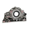 Recambio de soporte motor para peugeot 307 berlina (s2) xs referencia OEM IAM 9644251680  