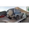 daihatsu feroza hard top (f300) del año 1992