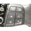 Recambio de volante para volvo xc70 kinetic awd referencia OEM IAM PV55188020  