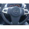Recambio de airbag delantero izquierdo para opel corsa d selective referencia OEM IAM 13235770  