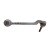Recambio de brazo suspension inferior delantero izquierdo para bmw 1 (f20) 116 d referencia OEM IAM 31126852991  