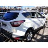 ford kuga ii (dm2) del año 2018